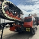 Ditch Witch JT120