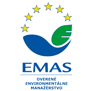 emas-logo-2